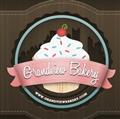 Grandview Bakery & Sweet Shop