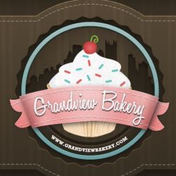 Grandview Bakery & Sweet Shop