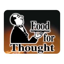 Food For Thought Deli