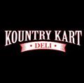 Kountry Kart Deli