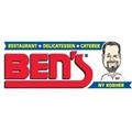 Ben's Deli of Bayside