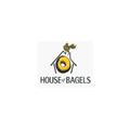 House of Bagels