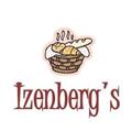 Izenberg's Deli