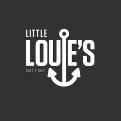 Little Louie's Cafe & Deli