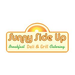 Sunny Side Up Deli & Grill