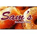 Sam's Bagels