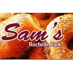 Sam's Bagels