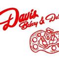 Davis Bakery & Delicatessen
