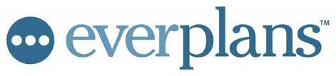 everplans_logo