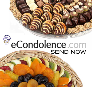 Directories List