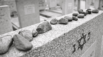 Placing a Stone
