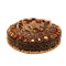 Sympathy Chocolates & Sweets