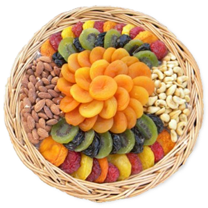 Fruit-Nuts-DriedFruit-shiva