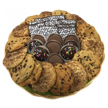 cookie-platter2_1.jpg