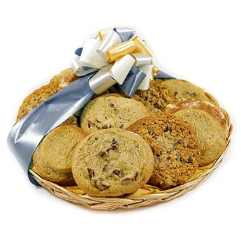 cookie-platter