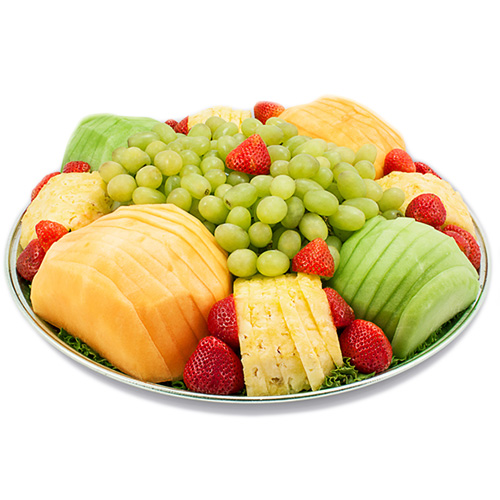 shiva-elegant-fruit-platter