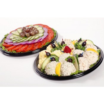 shiva-deli-salad-platter