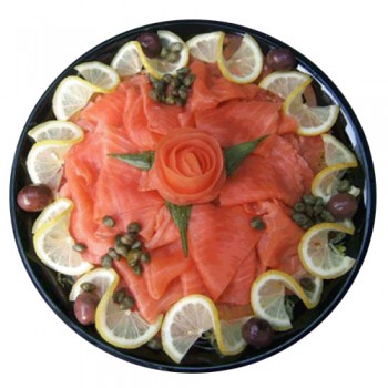 shiva-lox-platter