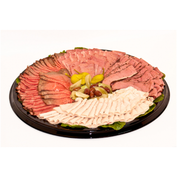 UpperCrust-shiva-Deli Platter