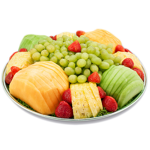 UpperCrust-shiva-FruitPlatter-Elegant