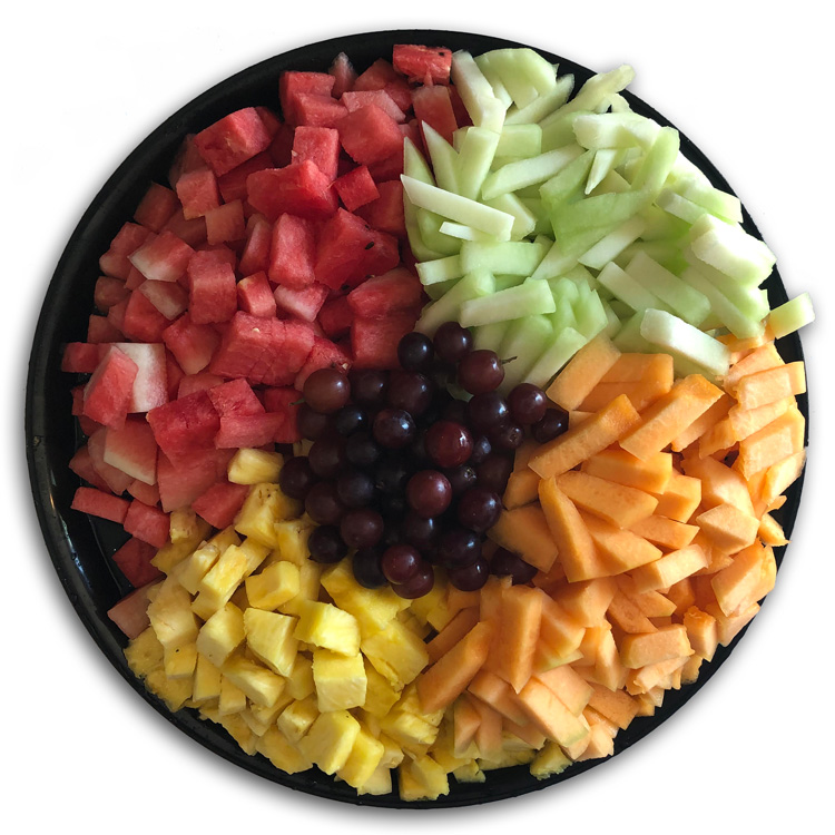 Maxs-Medium-Fruit-Tray