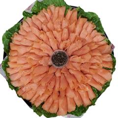 Lox Platter_09LP