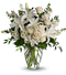 Sympathy Flowers, Plants, Wreaths, and Casket Sprays