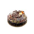 Seagrass Platter Small