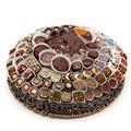 Seagrass Platter Large