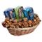 Sympathy Baskets