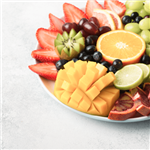 Fresh-Fruit-Platter