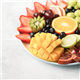 Fresh-Fruit-Platter