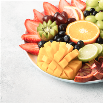 Fresh-Fruit-Platter