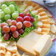 Cheese-Platter