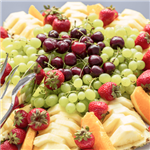 Elegant-Fruit-Platter