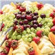 Elegant-Fruit-Platter