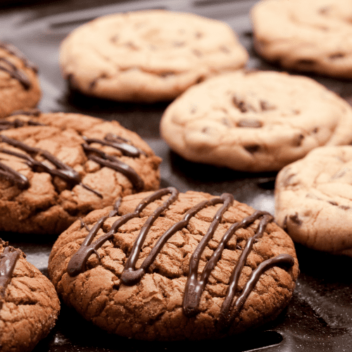 Fresh-Baked-Cookie-Platter