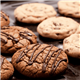 Fresh-Baked-Cookie-Platter