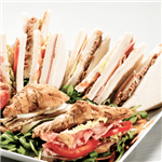Deli-Sandwich-Family-Meal