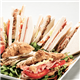 Traditional-Deli-Sandwich-Meal_1