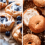 Assorted-Pastery-And-Bagel-Platter_11-28-23