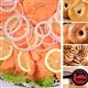 Lox-and-Bagel-Sympathy-Basket_1