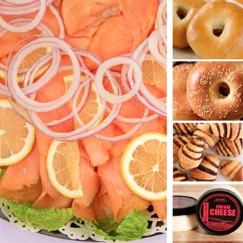 Lox-and-Bagel-Sympathy-Basket_1