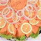 Lox-and-Bagel-Sympathy-Basket_2