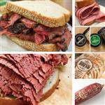 Deluxe-NY-Deli-Sympathy-Gift_1