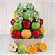 616KP_01-fancyfruit-24-v2