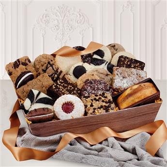 973KD_01-irresistablebakery-v2-24