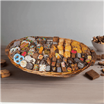 GentleSolaceChocolateBasket