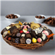 LovingRemembranceChocolateBasket