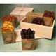 dried-fruit-box-5-items-920x800.jpg